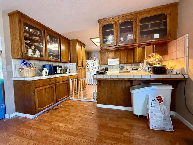 2514 Hogan Ct, Valley Springs, CA 95252