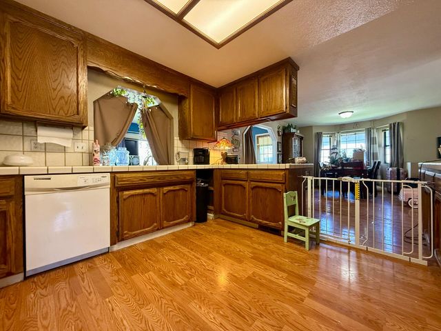 2514 Hogan Ct, Valley Springs, CA 95252