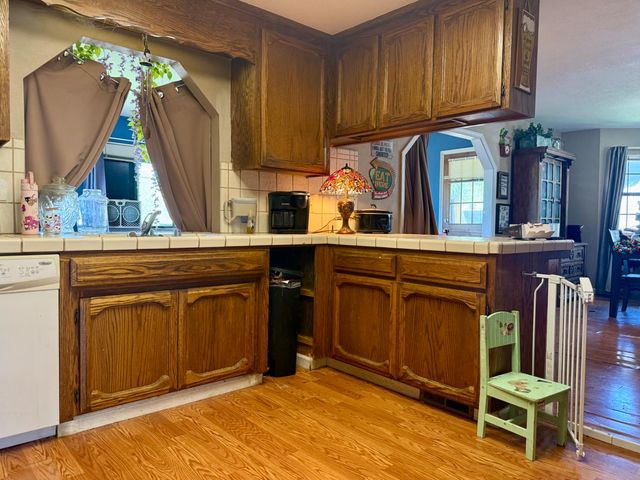 2514 Hogan Ct, Valley Springs, CA 95252