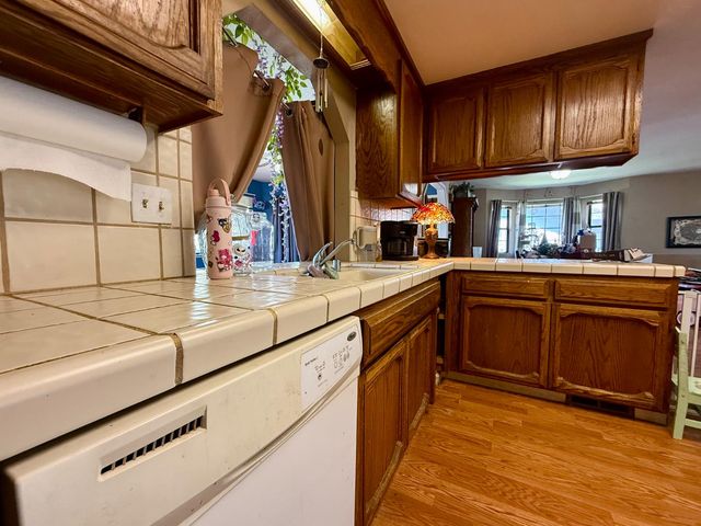 2514 Hogan Ct, Valley Springs, CA 95252