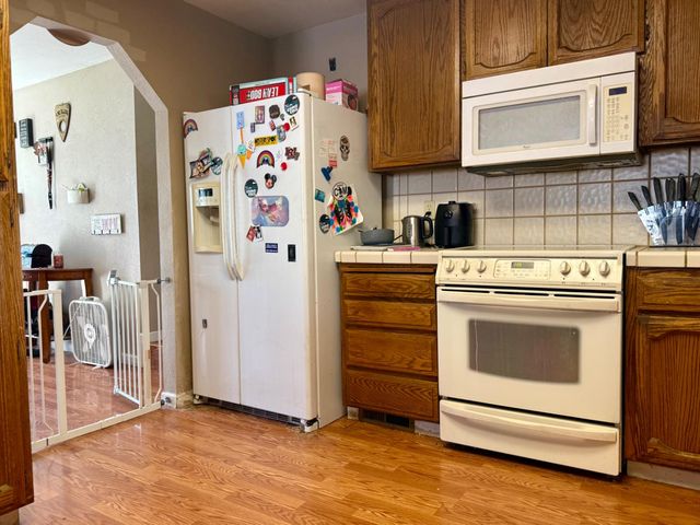 2514 Hogan Ct, Valley Springs, CA 95252