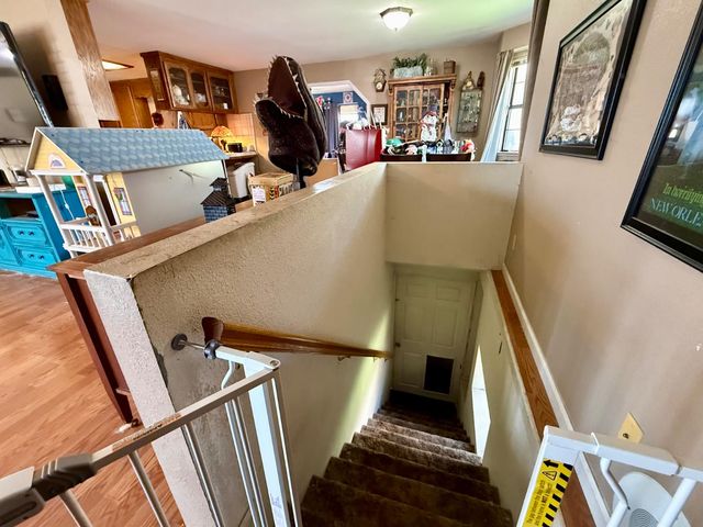 2514 Hogan Ct, Valley Springs, CA 95252