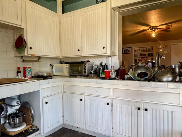 2514 Hogan Ct, Valley Springs, CA 95252