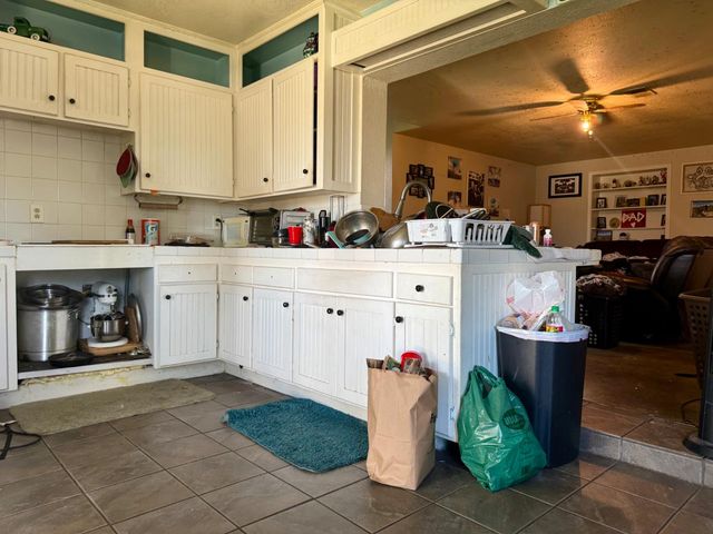 2514 Hogan Ct, Valley Springs, CA 95252