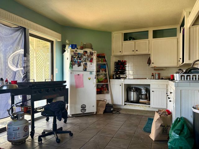 2514 Hogan Ct, Valley Springs, CA 95252