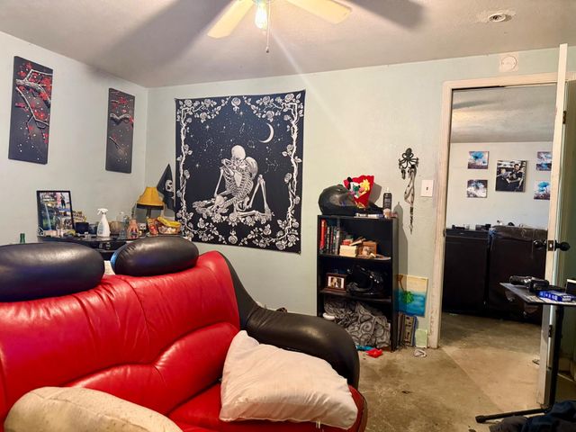 2514 Hogan Ct, Valley Springs, CA 95252