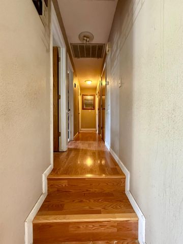 2514 Hogan Ct, Valley Springs, CA 95252