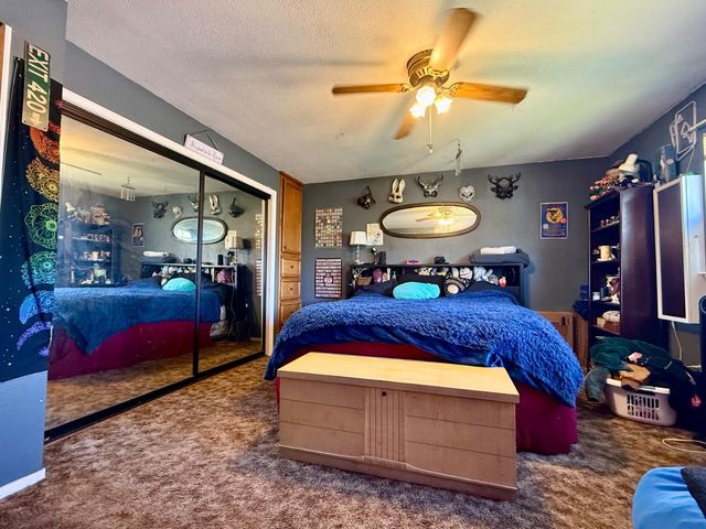 2514 Hogan Ct, Valley Springs, CA 95252