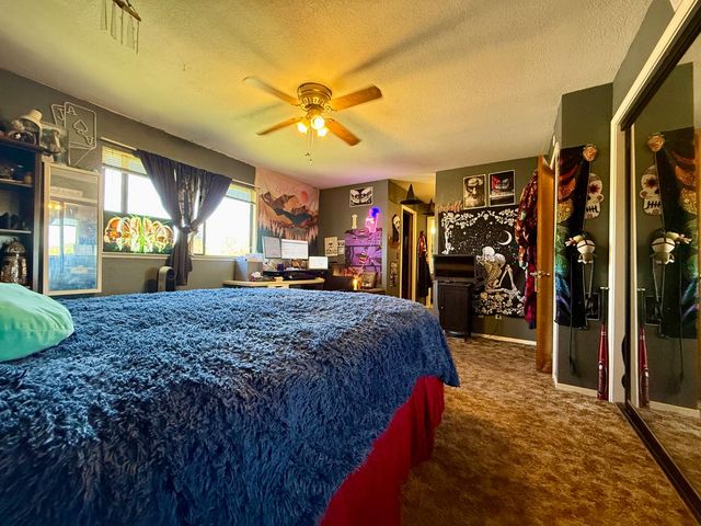 2514 Hogan Ct, Valley Springs, CA 95252