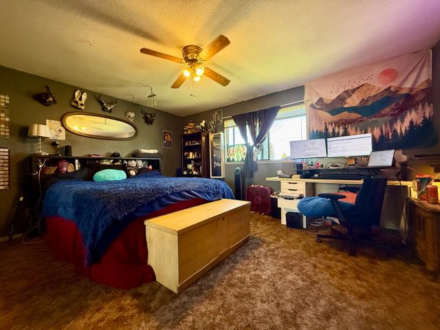 2514 Hogan Ct, Valley Springs, CA 95252