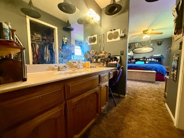 2514 Hogan Ct, Valley Springs, CA 95252