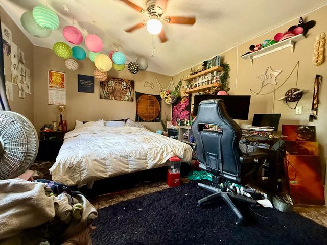 2514 Hogan Ct, Valley Springs, CA 95252