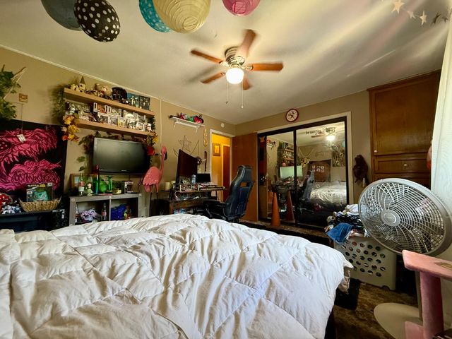 2514 Hogan Ct, Valley Springs, CA 95252