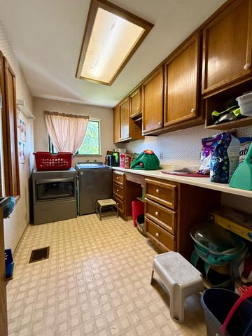 2514 Hogan Ct, Valley Springs, CA 95252