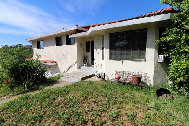 2514 Hogan Ct, Valley Springs, CA 95252