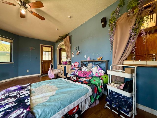 2514 Hogan Ct, Valley Springs, CA 95252