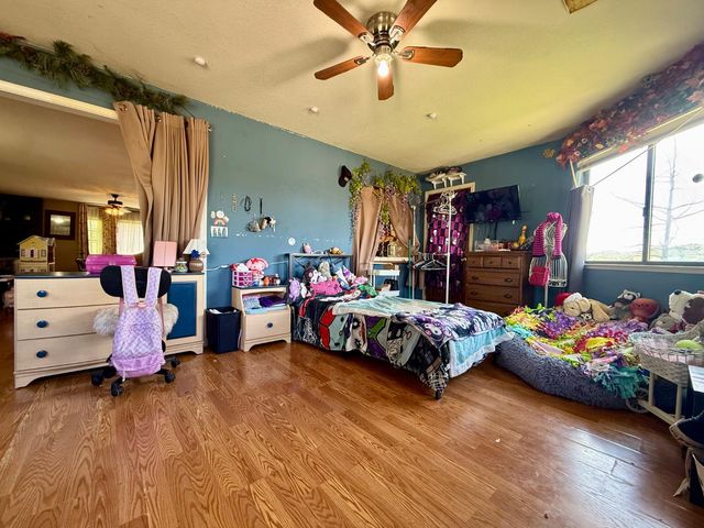 2514 Hogan Ct, Valley Springs, CA 95252