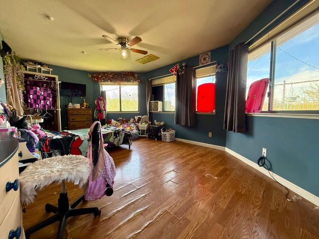 2514 Hogan Ct, Valley Springs, CA 95252