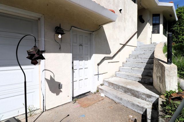 2514 Hogan Ct, Valley Springs, CA 95252