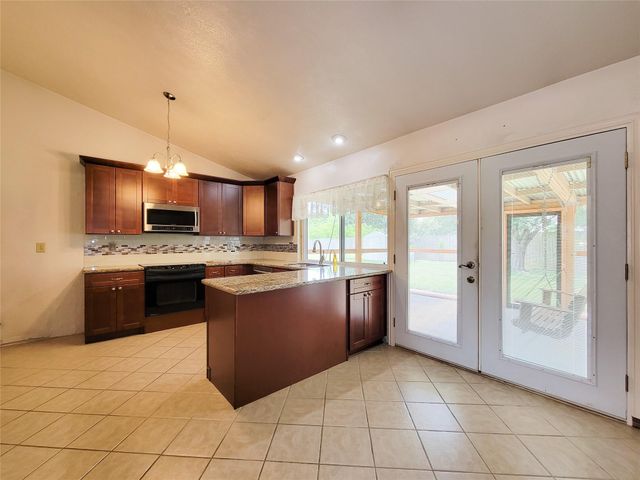 17602 Kakerglen Court, Houston, TX 77084