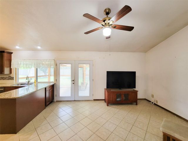 17602 Kakerglen Court, Houston, TX 77084