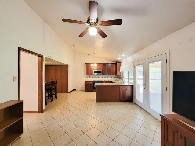 17602 Kakerglen Court, Houston, TX 77084