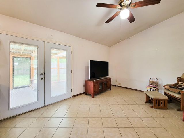 17602 Kakerglen Court, Houston, TX 77084