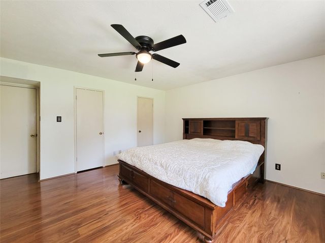 17602 Kakerglen Court, Houston, TX 77084