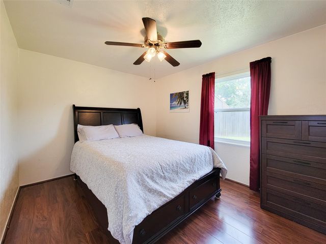 17602 Kakerglen Court, Houston, TX 77084