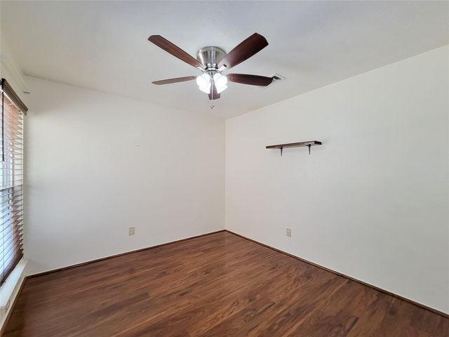 17602 Kakerglen Court, Houston, TX 77084