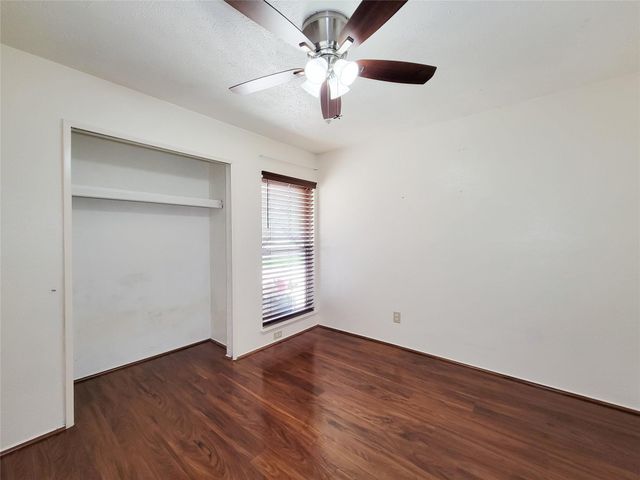 17602 Kakerglen Court, Houston, TX 77084