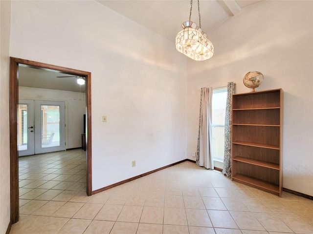 17602 Kakerglen Court, Houston, TX 77084