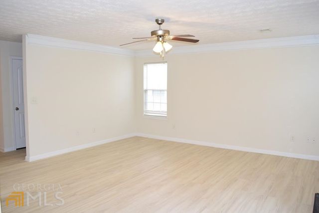 43 Churchill Park Drive, Newnan, GA 30263