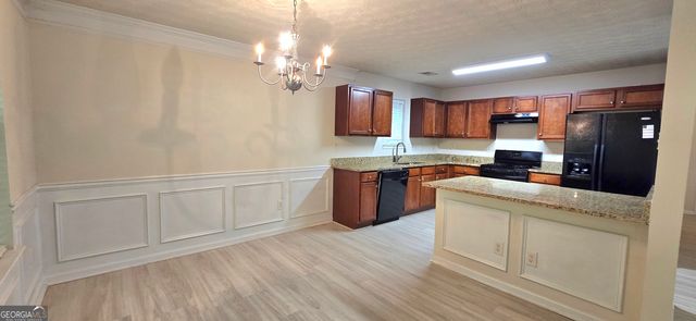 43 Churchill Park Drive, Newnan, GA 30263