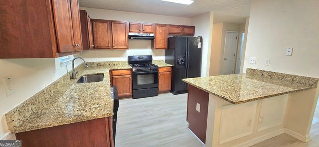 43 Churchill Park Drive, Newnan, GA 30263