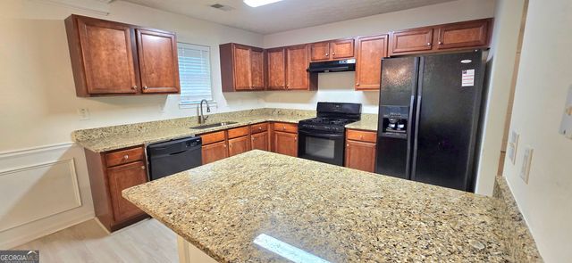 43 Churchill Park Drive, Newnan, GA 30263