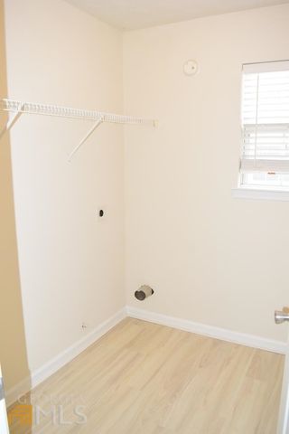 43 Churchill Park Drive, Newnan, GA 30263