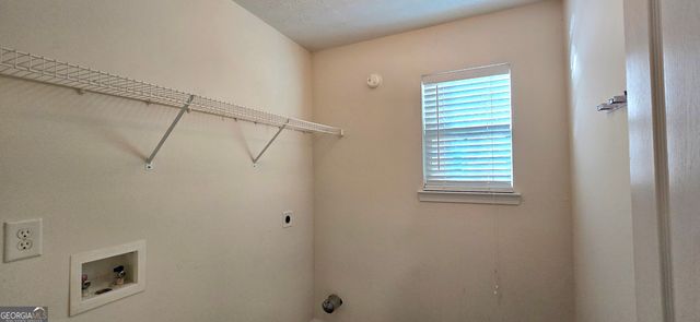 43 Churchill Park Drive, Newnan, GA 30263