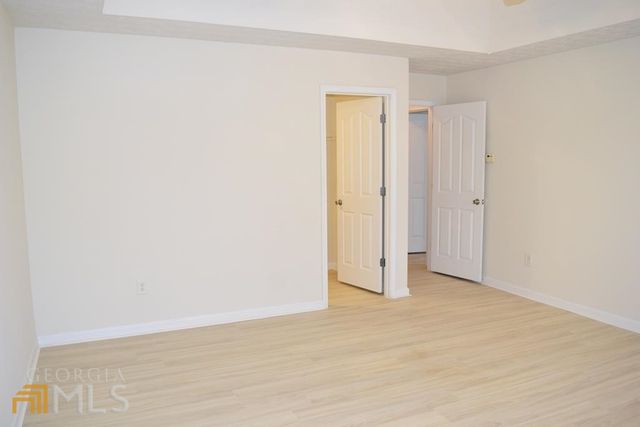 43 Churchill Park Drive, Newnan, GA 30263