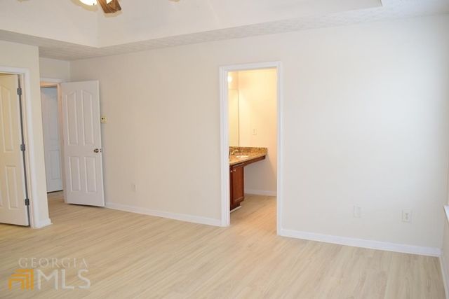 43 Churchill Park Drive, Newnan, GA 30263