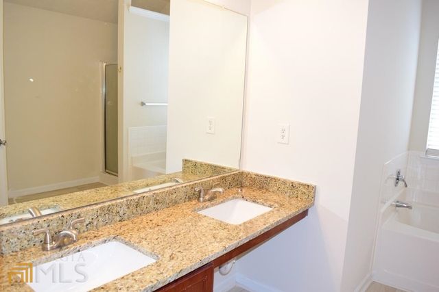 43 Churchill Park Drive, Newnan, GA 30263