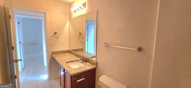 43 Churchill Park Drive, Newnan, GA 30263