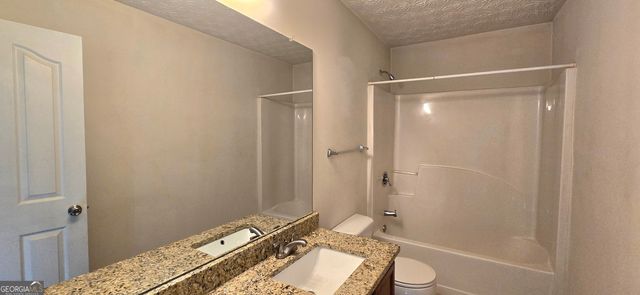 43 Churchill Park Drive, Newnan, GA 30263