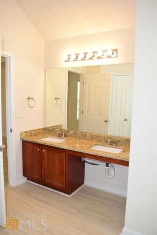 43 Churchill Park Drive, Newnan, GA 30263
