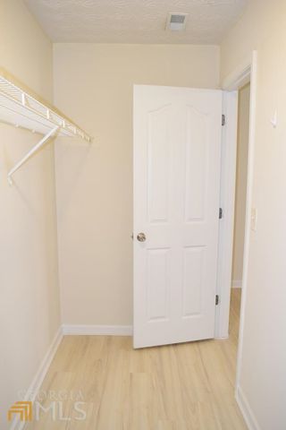 43 Churchill Park Drive, Newnan, GA 30263