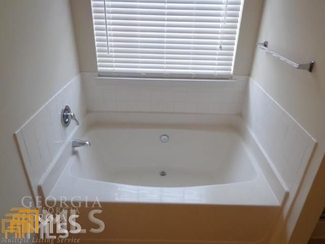 43 Churchill Park Drive, Newnan, GA 30263