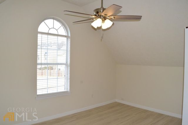 43 Churchill Park Drive, Newnan, GA 30263