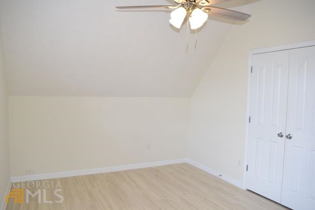 43 Churchill Park Drive, Newnan, GA 30263