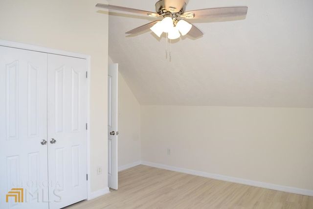 43 Churchill Park Drive, Newnan, GA 30263