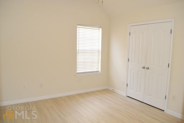 43 Churchill Park Drive, Newnan, GA 30263